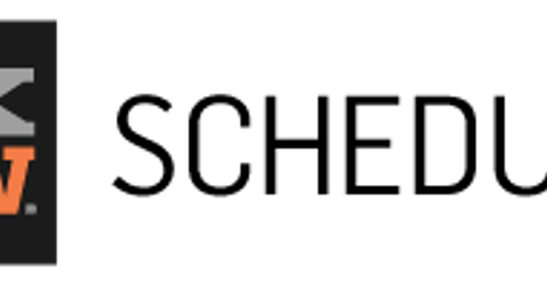 Sched Logo - Top SXSW Recommendations For Marketers