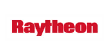 Sched Logo - Program Cost Sched & Cont II job with Raytheon | 807382