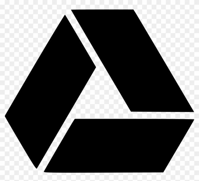 Amprobe Logo - Google Drive Alt Comments Logo Transparent PNG