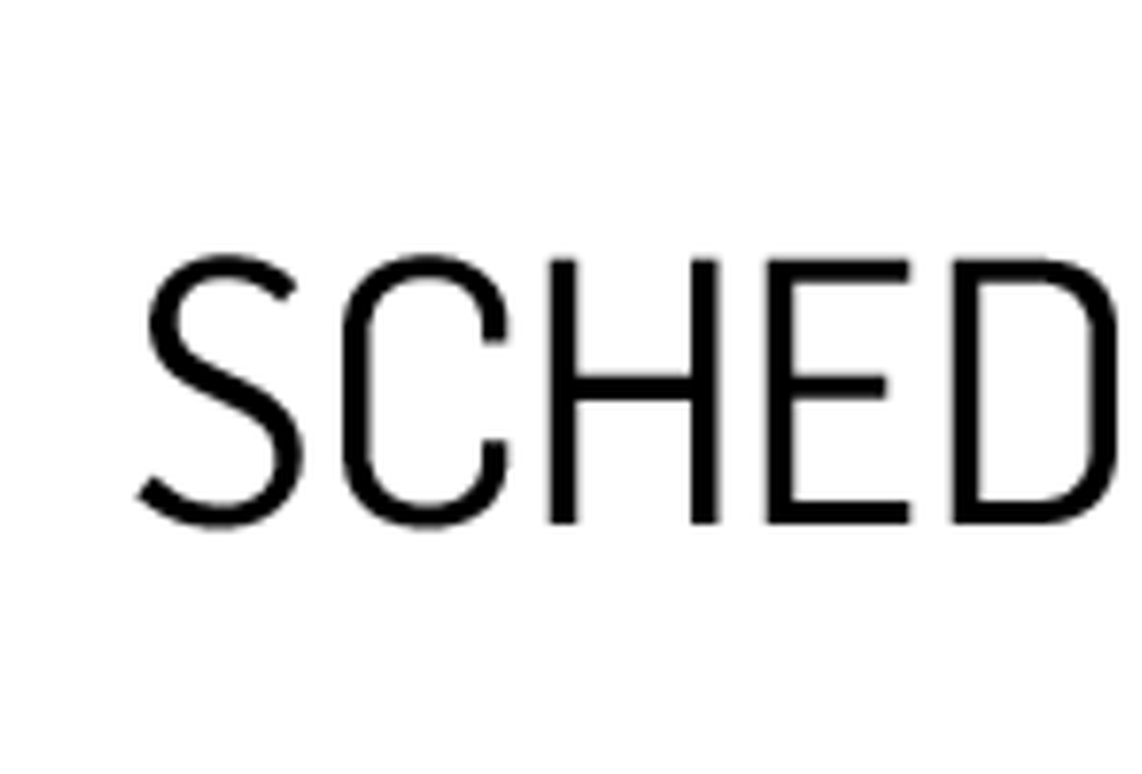 Sched Logo - Top SXSW Recommendations For Marketers
