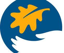 DWD Logo - DWD logo - Humanists, Atheists, & Agnostics of Manitoba