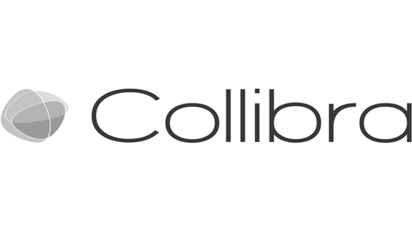 Collibra Logo - Collibra Unveils Version 4.3 of Data Compliance and Governance Platform