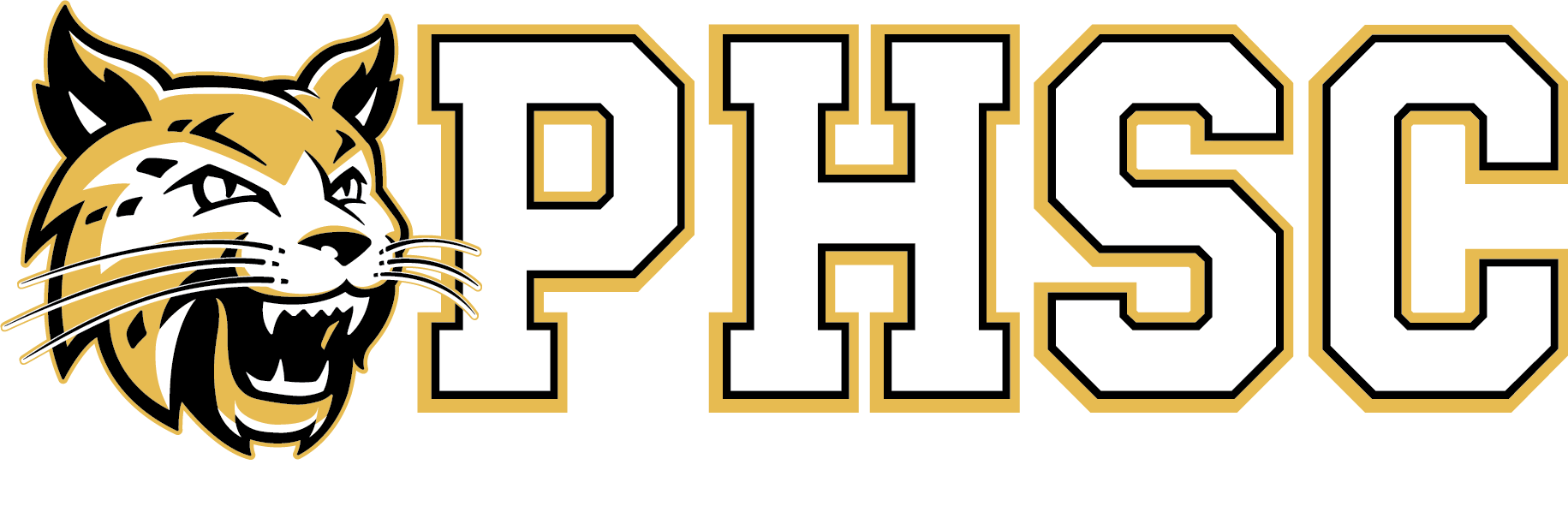 PHSC Logo - Welcome | Pasco-Hernando State College Store