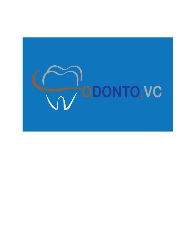 Sched Logo - Entry #7 by azharbnx for logo for a website to dentist's CRM ...