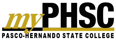 PHSC Logo - What is myPHSC?: New Faculty Orientation to PHSC