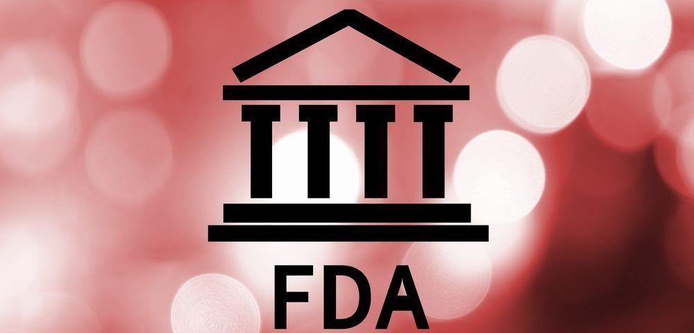 Keytruda Logo - Keytruda Granted Priority Review by FDA for Merkel Cell Carcinoma