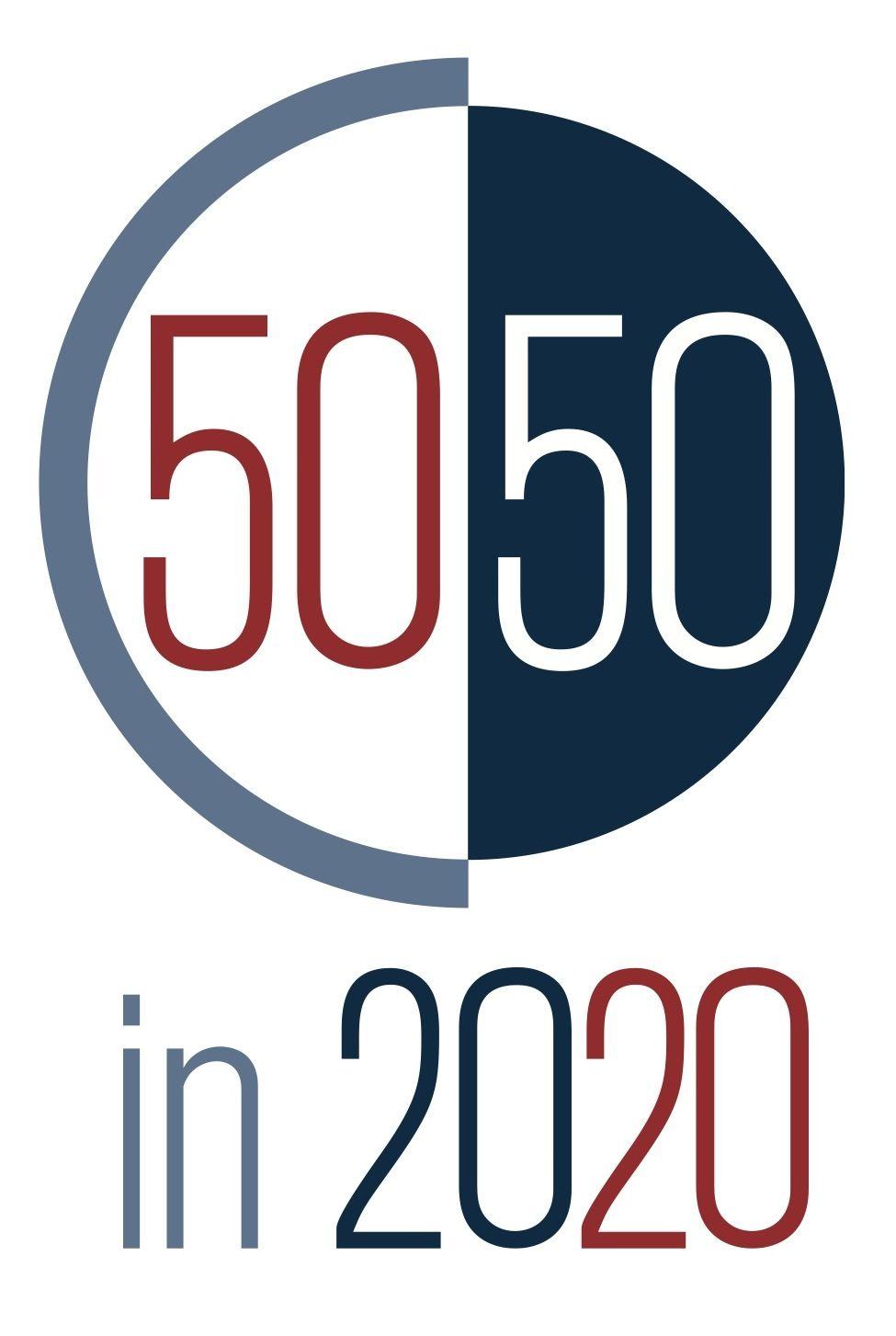 50/50 Logo - Index Of Wp Content Uploads 2015 04