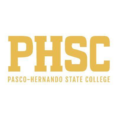 PHSC Logo - PHSCedu (@PHSCedu) | Twitter