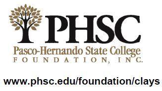 PHSC Logo - PHSC | Tampa Bay Sporting Clays