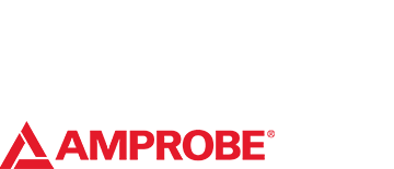 Amprobe Logo - ACTION_102_1821 - notebooks, PC components, harddrives and ...