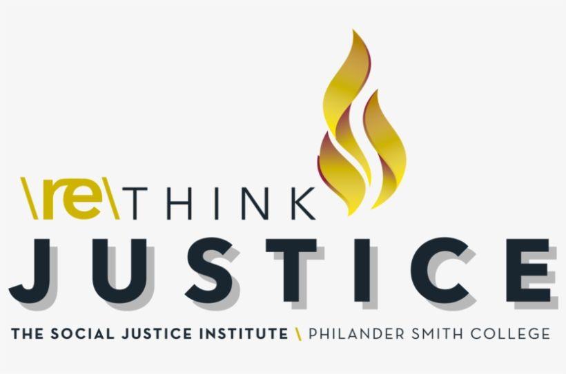 PHSC Logo - Phsc Rethink Justice Logo-navy - Logo - Free Transparent PNG ...
