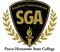 PHSC Logo - Student Government Association, Porter Campus | Student Life