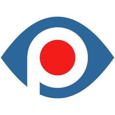 PERRLA Logo - PERRLA Software (@PERRLAsoftware) | Twitter