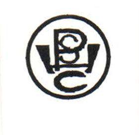 PHSC Logo - PHSC Trademark Detail | Zauba Corp