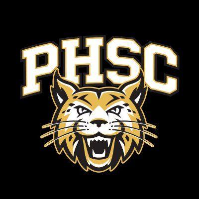 PHSC Logo - PHSC Student Life (@PHSCstudentlife) | Twitter