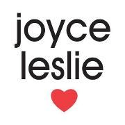 Leslie Logo - Joyce Leslie Reviews