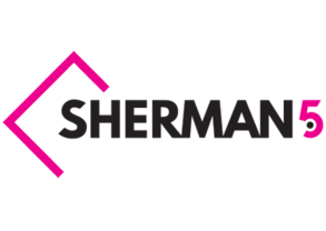 Sherman Logo - News : Sherman Theatre