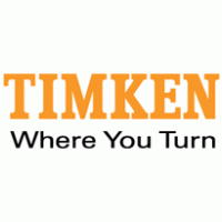 Timken Logo - Timken. Brands of the World™. Download vector logos and logotypes