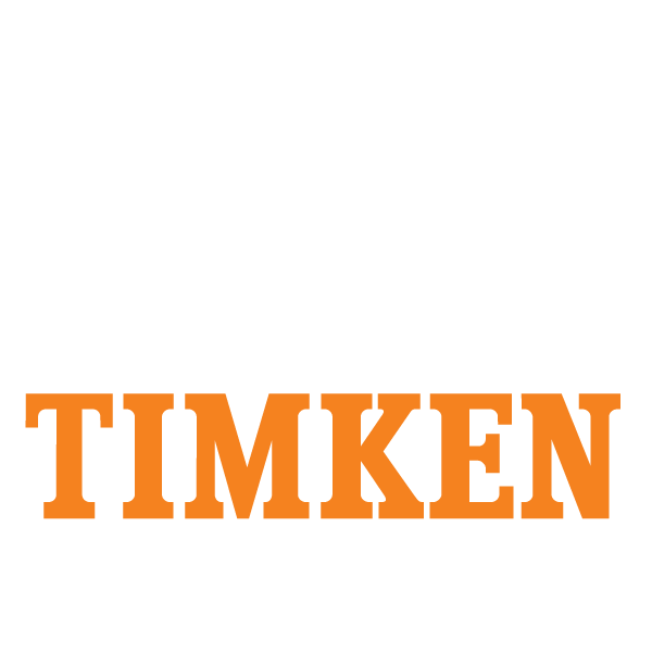 Timken Logo - co-logo-timken - RiTeR Induction