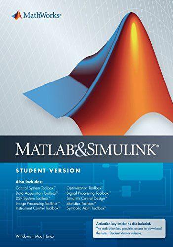Simulink Logo - BUY NOW MATLAB and Simulink Student Version R2014a More Details ...