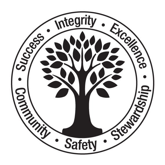 PHSC Logo - A Brief History...: New Faculty Orientation to PHSC