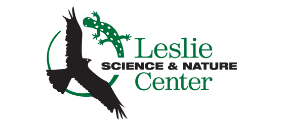 Leslie Logo - Leslie Logo.png. Unity In Learning.. Unityinlearning.org