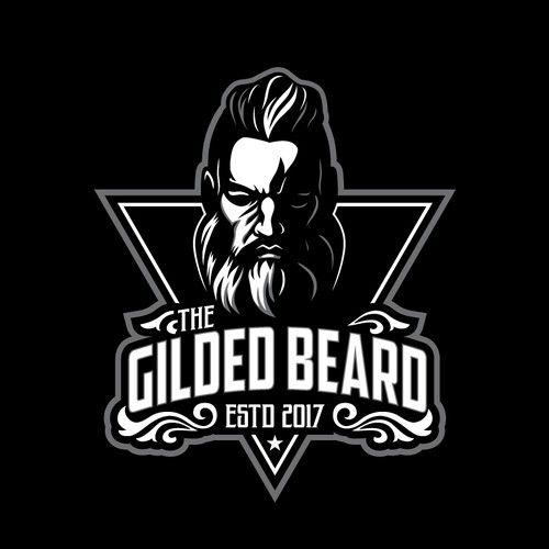 Beard Logo - We need an awesome Logo for our Beard Oil/Balm Company | Logo design ...