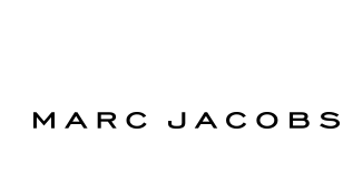 Marc Jacobs Logo - Image result for marc jacobs logo. marc jacobs. Marc jacobs, Marc