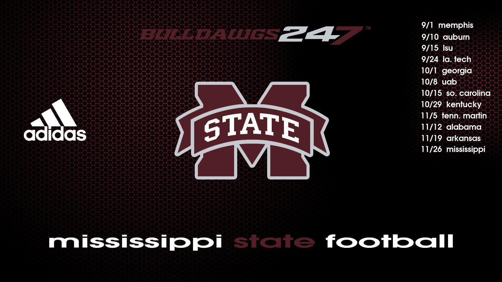 Sched Logo - MState Sched WP with 247 logo 1600x900.jpg