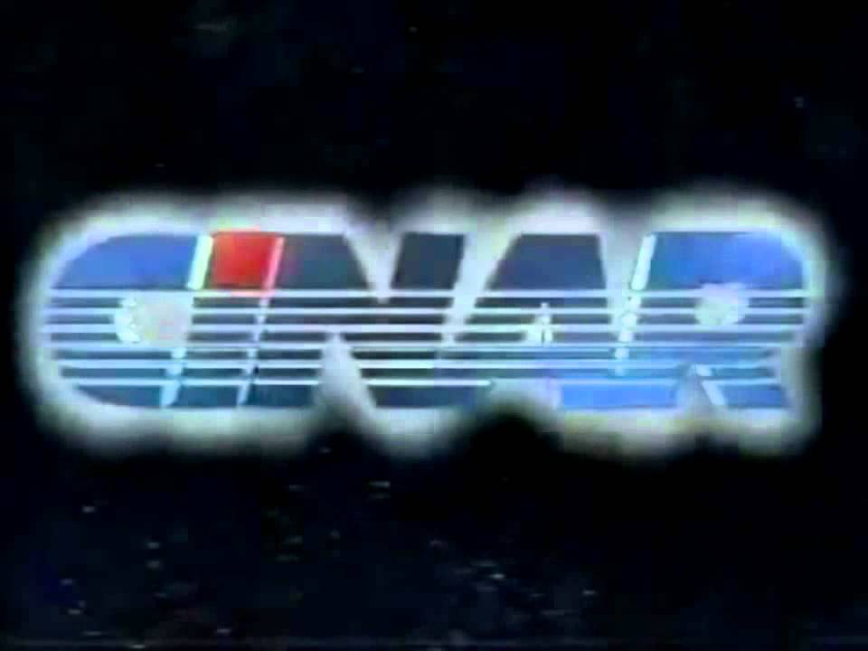 Cinar Logo - Cinar Logo - YouTube