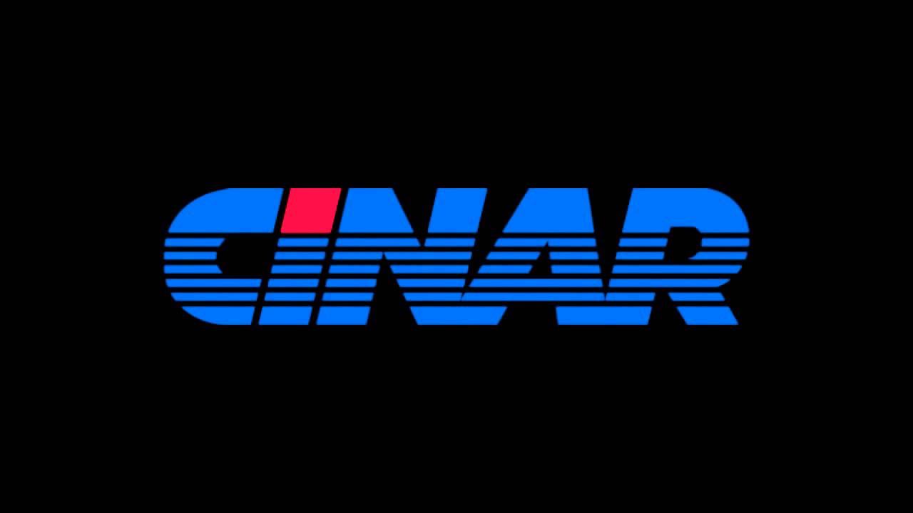 Cinar Logo - Cinar Logos