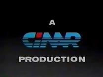 Cinar Logo - Cinar (Canada) - CLG Wiki
