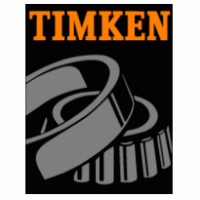 Timken Logo - Timken | Brands of the World™ | Download vector logos and logotypes