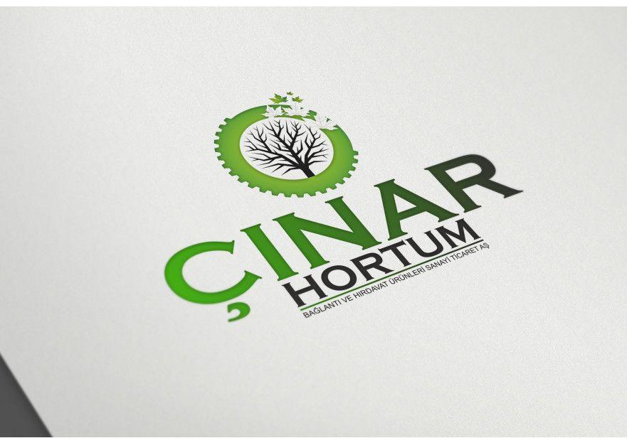 Cinar Logo - Cinar Logo