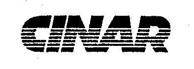 Cinar Logo - CINAR Logo - CINAR Corporation Logos - Logos Database