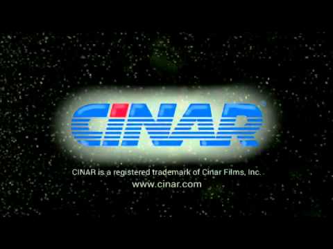 Cinar Logo - 6 Best Photos of Cinar Logo 1993 - Cinar Cookie Jar Entertainment ...