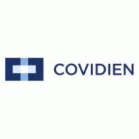 Covidien Logo - Covidien | Brands of the World™ | Download vector logos and logotypes