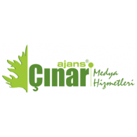 Cinar Logo - Çınar Ajans | Brands of the World™ | Download vector logos and logotypes