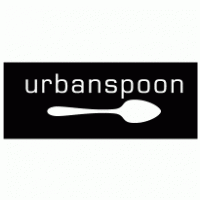 Urbanspoon Logo - urbanspoon | Brands of the World™ | Download vector logos and logotypes