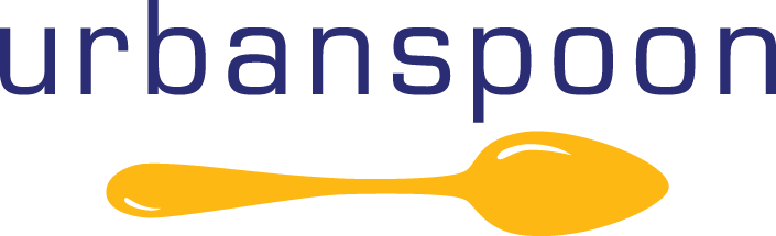 Urbanspoon Logo - urbanspoon-logo | Business Solutions Today, Inc