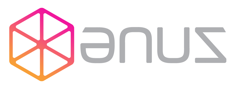 Zune Logo - The Zune logo flipped is... : funny