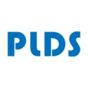 Plds Logo - Working at PLDS | Glassdoor.co.uk