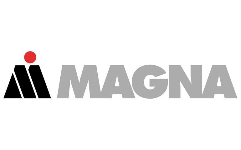 Plds Logo - Magna Acquires Automotive Business Units of PLDS