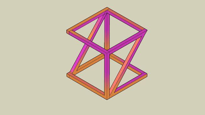 Zune Logo - Zune logo | 3D Warehouse