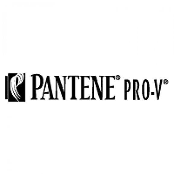 Blogspot.com Logo - Very Popular Logo: Pantene Logo