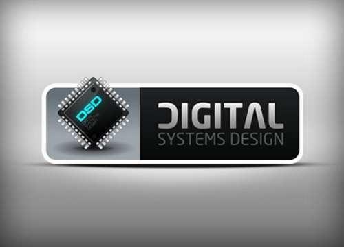 Plds Logo - Digital System design with PLDs and FPGAs Online Course ...