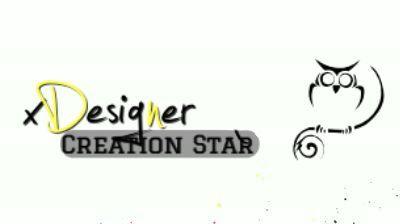 Blogspot.com Logo - Name Replacement Of Creation Logos