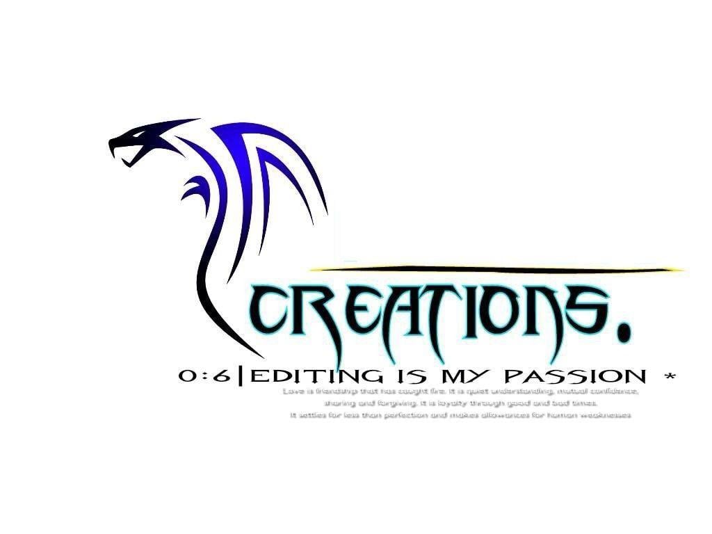 Blogspot.com Logo - Name Replacement Of Creation Logos