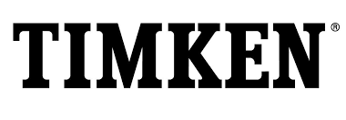 Timken Logo - TIMKEN BEARING