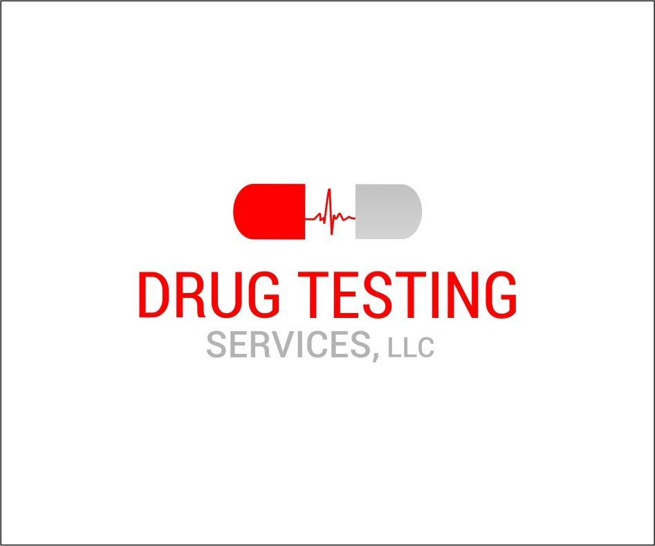 Drug Logo - 61 Elegant Logo Designs | Drug Logo Design Project for Drug Testing ...